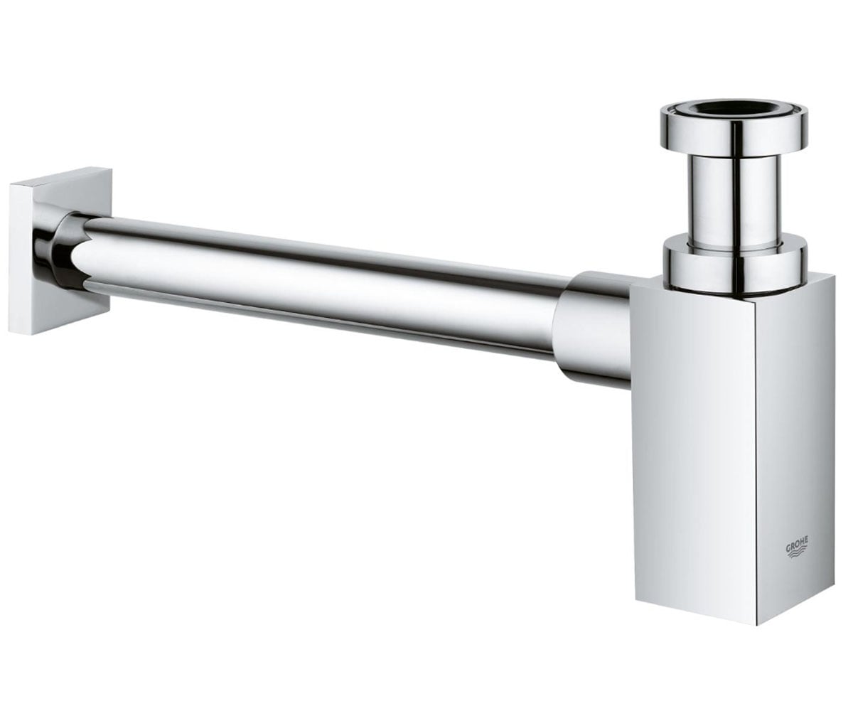 Сифон для раковини GROHE  40564000 SHOWROOM 40564000 SHOWROOM