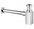 Сифон для раковини GROHE  40564000 SHOWROOM 40564000 SHOWROOM