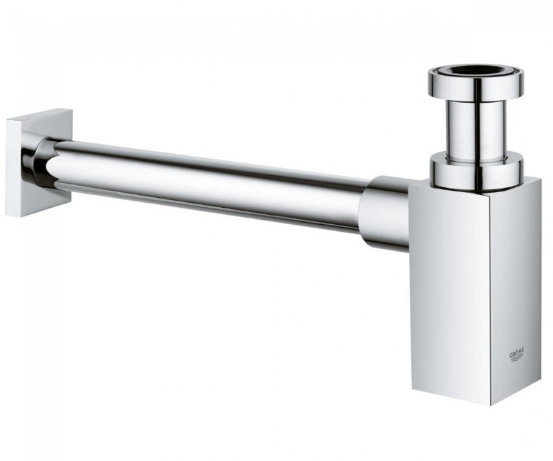 Сифон для раковини GROHE  40564000 SHOWROOM 40564000 SHOWROOM