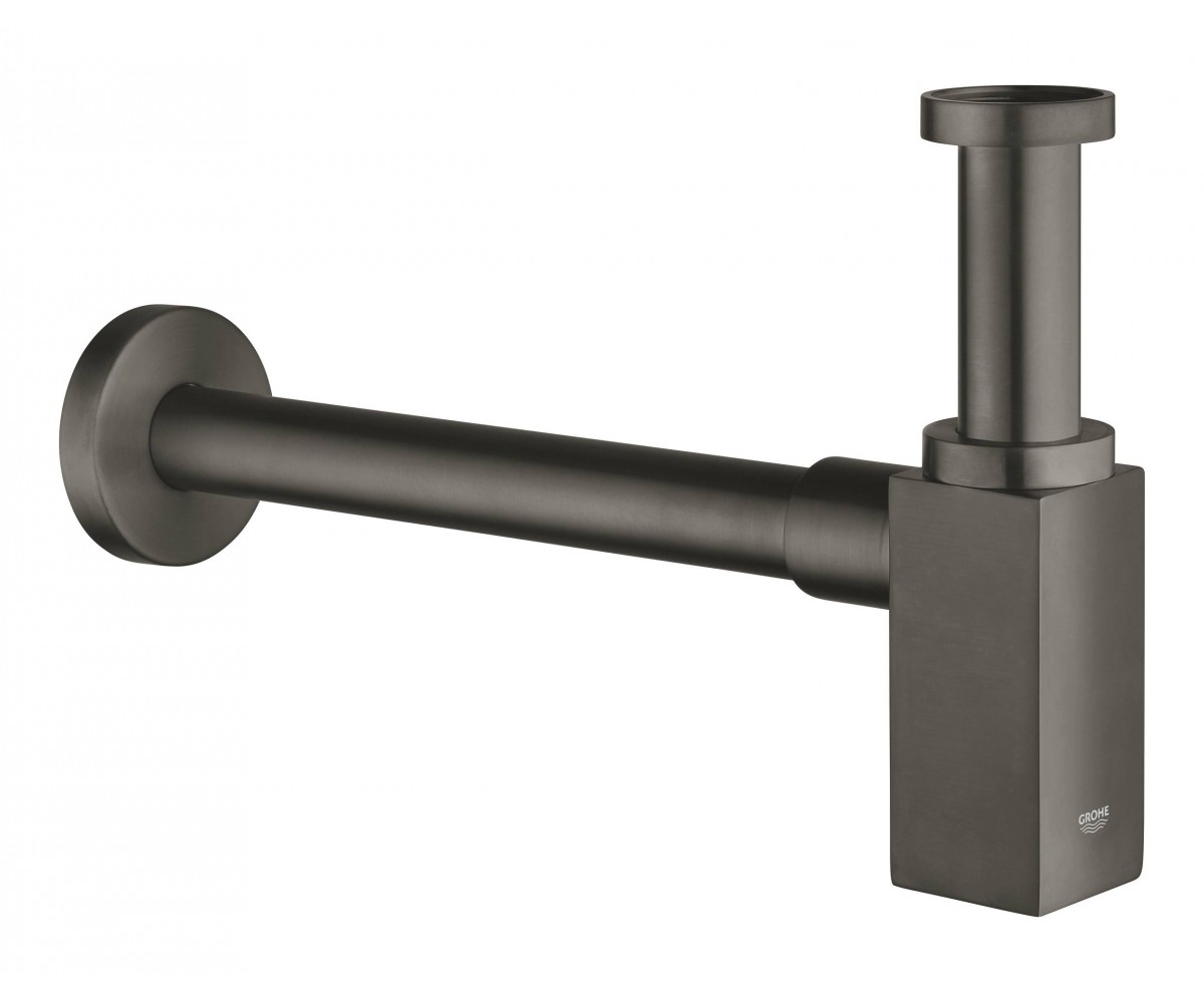 Сифон для раковини GROHE  40564AL0 40564AL0