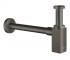 Сифон для раковины GROHE  40564AL0 40564AL0