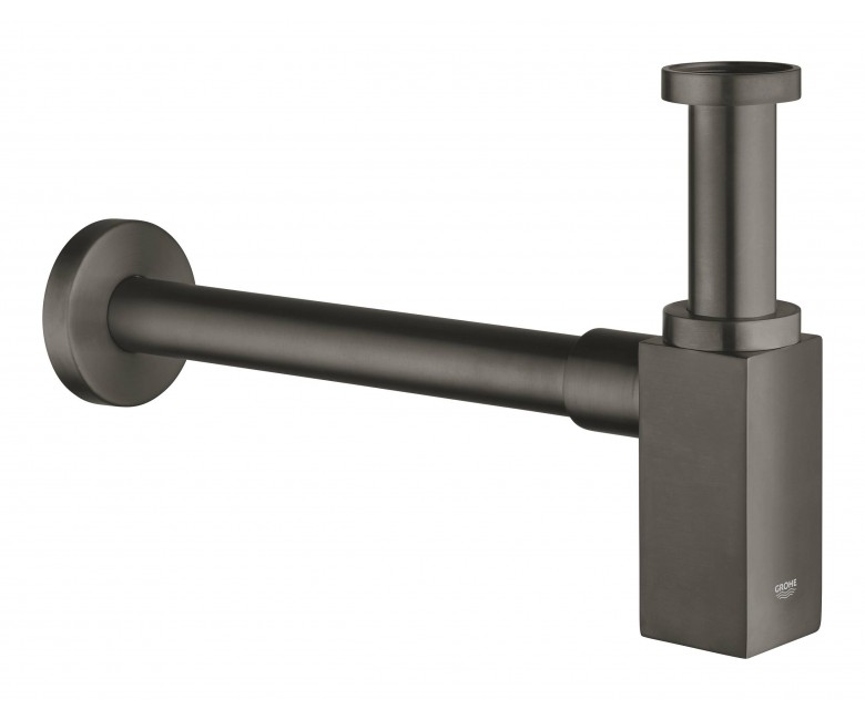 Сифон для раковины GROHE  40564AL0 40564AL0