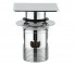 Донный клапан GROHE  40565000 40565000