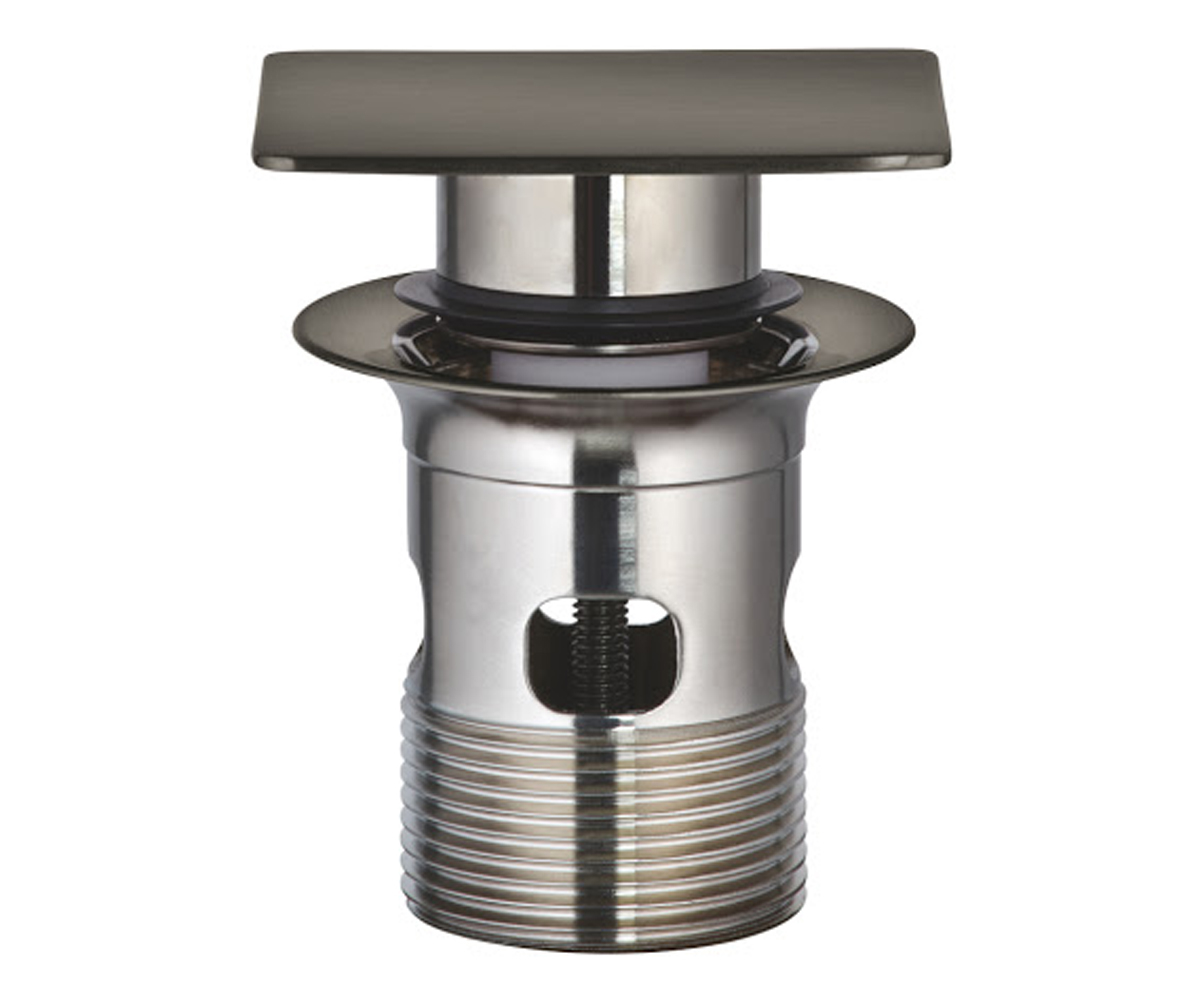 Донний клапан GROHE  40565AL0 40565AL0