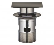 Донний клапан GROHE  40565AL0