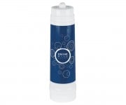 Змінний двофазний фільтр     GROHE BLUE ULTRASAFE 40575000
