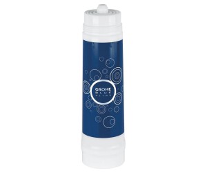 Змінний двофазний фільтр     GROHE BLUE ULTRASAFE 40575000