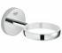 Тримач настінний GROHE BAU COSMOPOLITAN 40585001 40585001