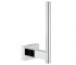 Держатель запасного рулона GROHE ESSENTIALS CUBE 40623001 40623001
