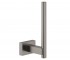 Запасний тримач рулону GROHE ESSENTIALS CUBE 40623AL1 40623AL1