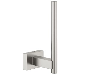GROHE ESSENTIALS КУБ 40623DC1 запасний тримач рулону GROHE ESSENTIALS CUBE 40623DC1