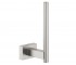 GROHE ESSENTIALS КУБ 40623DC1 запасний тримач рулону GROHE ESSENTIALS CUBE 40623DC1 40623DC1