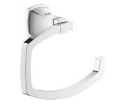 Тримач для паперу GROHE GRANDERA 40625000-SHOWROOM