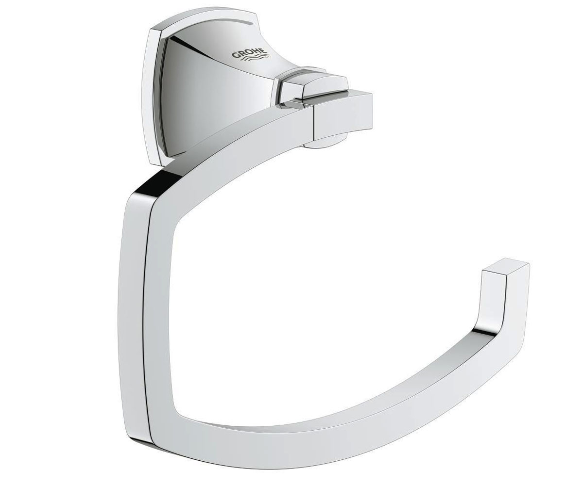 Тримач для паперу GROHE GRANDERA 40625000 40625000