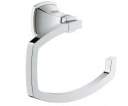 Тримач для паперу GROHE GRANDERA 40625000