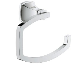 Тримач для паперу GROHE GRANDERA 40625000