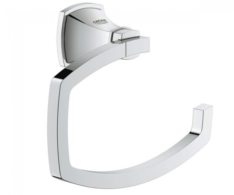 Тримач для паперу GROHE GRANDERA 40625000 40625000