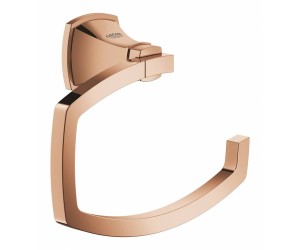 Тримач для паперу GROHE GRANDERA 40625DA0
