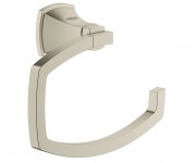 Тримач для паперу GROHE GRANDERA 40625EN0