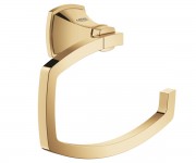 Тримач для паперу GROHE GRANDERA 40625GL0