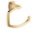 Тримач для паперу GROHE GRANDERA 40625GL0 40625GL0