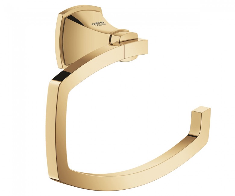 Тримач для паперу GROHE GRANDERA 40625GL0 40625GL0