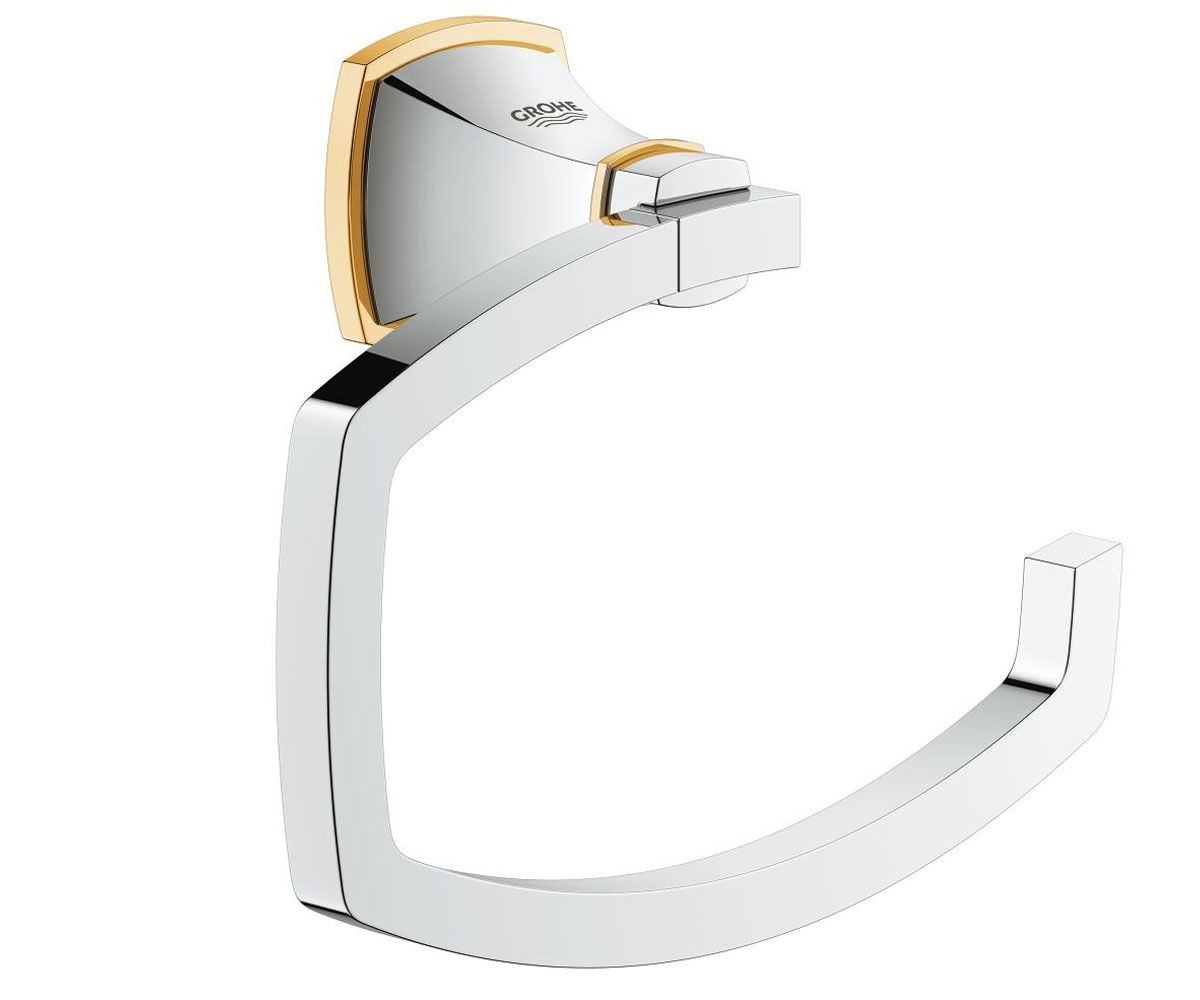 Тримач для паперу GROHE GRANDERA 40625IG0 40625IG0