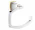 Тримач для паперу GROHE GRANDERA 40625IG0 40625IG0