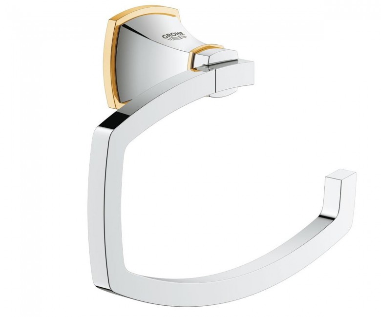 Тримач для паперу GROHE GRANDERA 40625IG0 40625IG0
