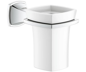 Стакан для ванної GROHE GRANDERA 40626000-SHOWROOM