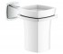 Стакан для ванної GROHE GRANDERA 40626000-SHOWROOM 40626000-SHOWROOM