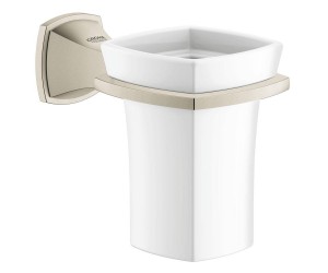 Тумблер для ванної GROHE GRANDERA 40626EN0
