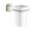 Стакан для ванної GROHE GRANDERA 40626IG0 40626IG0