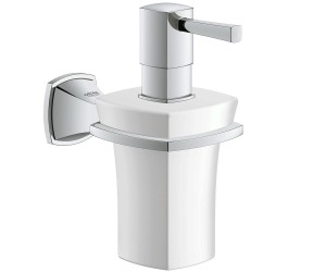 Дозатор для мила GROHE GRANDERA 40627000
