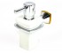 Дозатор для мила GROHE GRANDERA 40627IG0 40627IG0