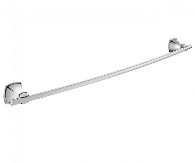 Одинарна вішалка GROHE GRANDERA 40629000 40629000