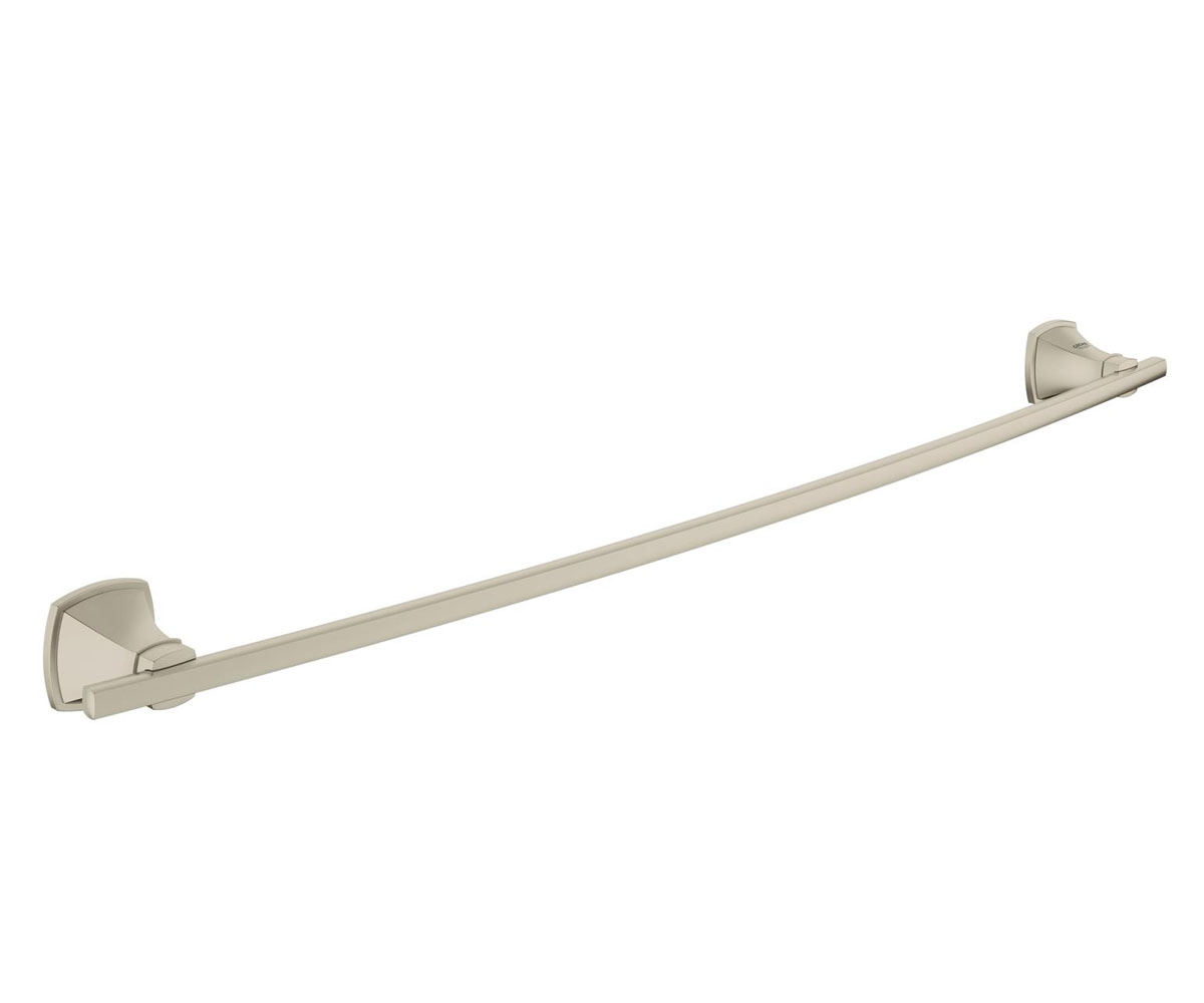Одинарна вішалка GROHE GRANDERA 40629EN0 40629EN0