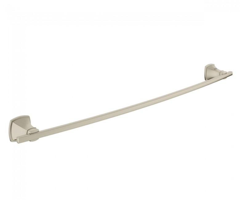 Одинарна вішалка GROHE GRANDERA 40629EN0 40629EN0