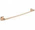 Одинарна вішалка GROHE GRANDERA 40629GL0 40629GL0