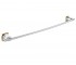 Одинарна вішалка GROHE GRANDERA 40629IG0 40629IG0