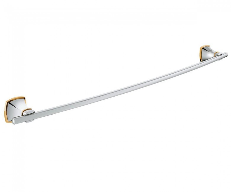 Одинарна вішалка GROHE GRANDERA 40629IG0 40629IG0