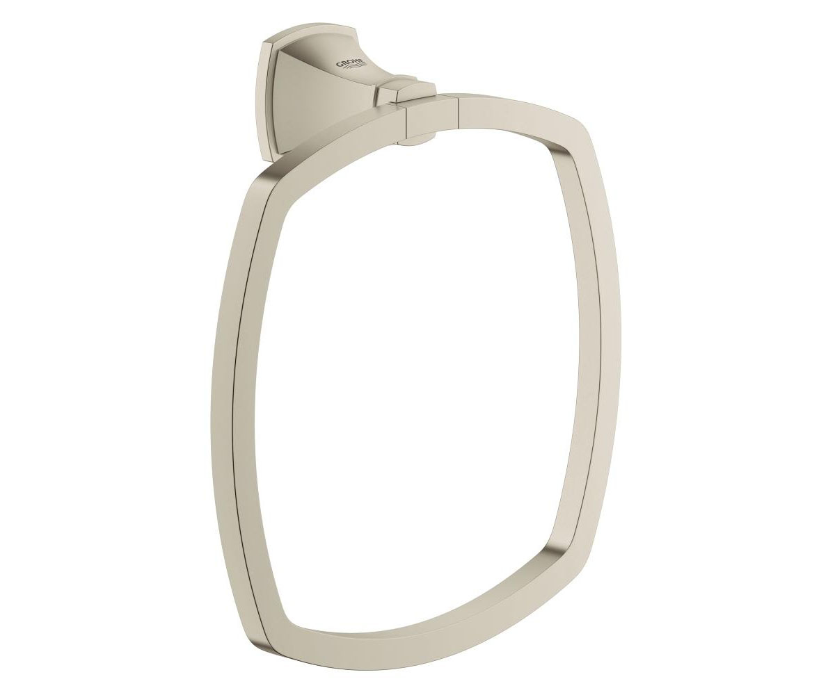 Вішалка для рушників GROHE GRANDERA 40630EN0 40630EN0