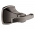 Подвійний гачок GROHE GRANDERA 40631A00 40631A00