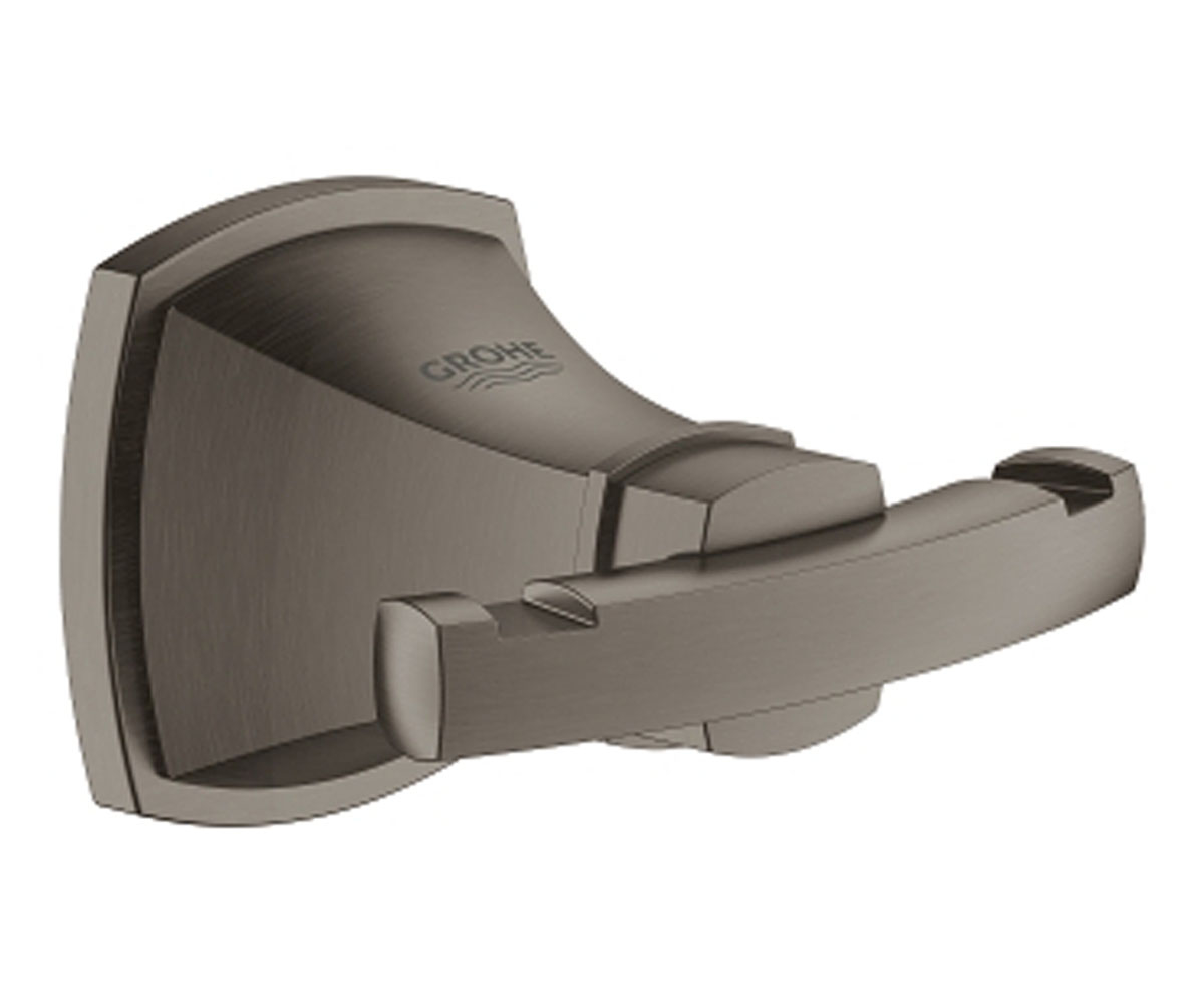 Подвійний гачок GROHE GRANDERA 40631AL0 40631AL0