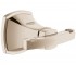 Подвійний гачок GROHE GRANDERA 40631BE0 40631BE0