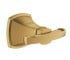Подвійний гачок GROHE GRANDERA 40631GN0 40631GN0