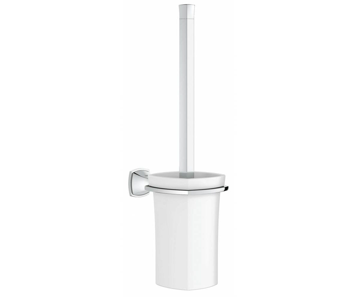 Туалетний йоржик GROHE GRANDERA 40632000 40632000