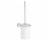 Туалетний йоржик GROHE GRANDERA 40632000 40632000