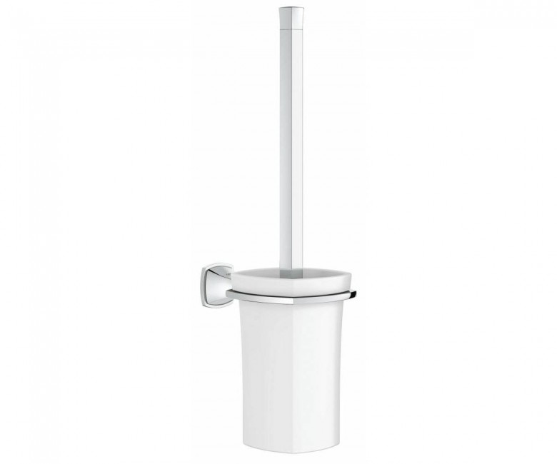 Туалетний йоржик GROHE GRANDERA 40632000 40632000