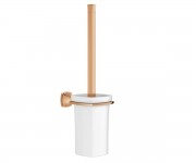 Щітка для туалету GROHE GRANDERA 40632DA0